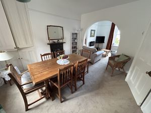 Photo 6- click for photo gallery